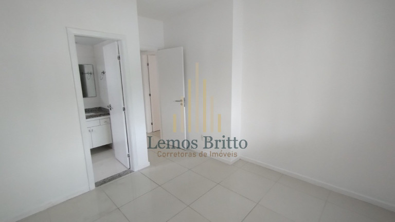 Imagem Imóvel com 2 Quartos à Venda, 102 m² em Graça - Salvador Imagem Imóvel com 2 Quartos à Venda, 102 m² em Graça - Salvador