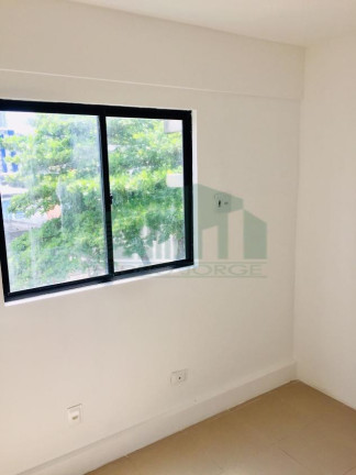 Imagem Apartamento com 3 Quartos à Venda, 130 m² em Boa Viagem - Recife Imagem Apartamento com 3 Quartos à Venda, 130 m² em Boa Viagem - Recife