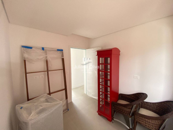 Imagem Apartamento com 3 Quartos à Venda, 78 m² em Jardim Perola Do Atlântico - Itapoá Imagem Apartamento com 3 Quartos à Venda, 78 m² em Jardim Perola Do Atlântico - Itapoá