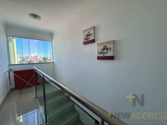 Imagem Apartamento com 2 Quartos à Venda, 144 m² em Vera Cruz - Cariacica