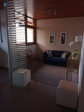 Imagem Kitnet com 1 Quarto à Venda, 33 m² em Botafogo - Campinas Imagem Kitnet com 1 Quarto à Venda, 33 m² em Botafogo - Campinas