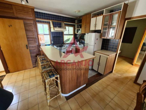 Imagem Apartamento com 2 Quartos à Venda, 70 m² em Toninhas - Ubatuba Imagem Apartamento com 2 Quartos à Venda, 70 m² em Toninhas - Ubatuba