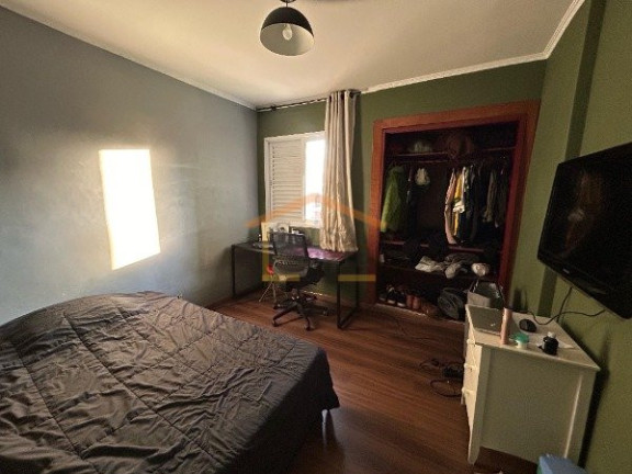 Imagem Apartamento com 3 Quartos à Venda, 74 m² em Santana - São Paulo Imagem Apartamento com 3 Quartos à Venda, 74 m² em Santana - São Paulo