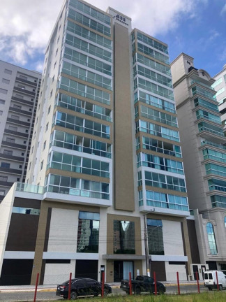 Imóvel com 4 Quartos à Venda, 193 m² em Itapema - Itapema