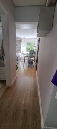 Imagem Imóvel com 1 Quarto à Venda, 31 m² em Jardim Paulista - São Paulo Imagem Imóvel com 1 Quarto à Venda, 31 m² em Jardim Paulista - São Paulo