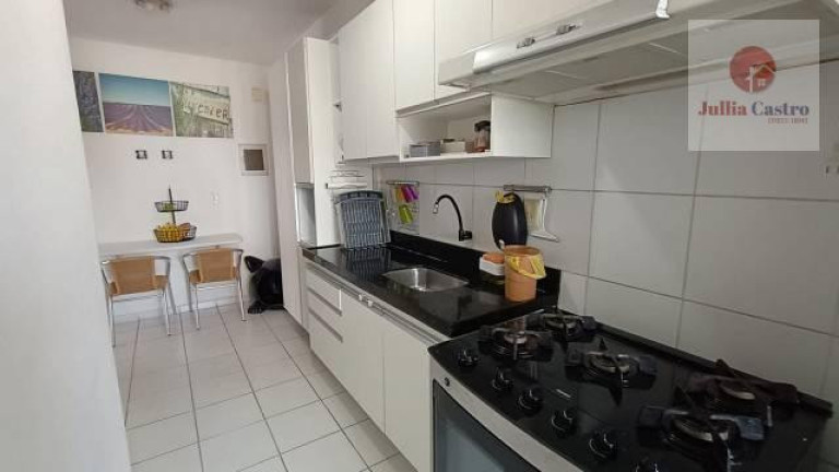 Imagem Apartamento com 3 Quartos à Venda, 77 m² em Rosarinho - Recife Imagem Apartamento com 3 Quartos à Venda, 77 m² em Rosarinho - Recife