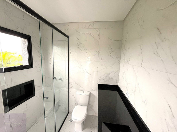 Imagem Sobrado com 3 Quartos à Venda, 166 m² em Balneário Porto Fino - Pontal Do Paraná