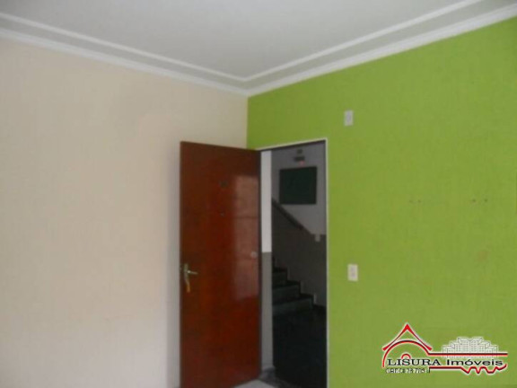 Imagem Apartamento com 2 Quartos à Venda, 50 m² em Jardim Das Indústrias - Jacareí Imagem Apartamento com 2 Quartos à Venda, 50 m² em Jardim Das Indústrias - Jacareí