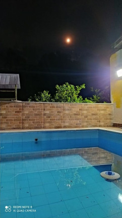 Imagem Chácara com 3 Quartos à Venda, 100 m² em Jardim Boa Vista - São José Dos Campos Imagem Chácara com 3 Quartos à Venda, 100 m² em Jardim Boa Vista - São José Dos Campos