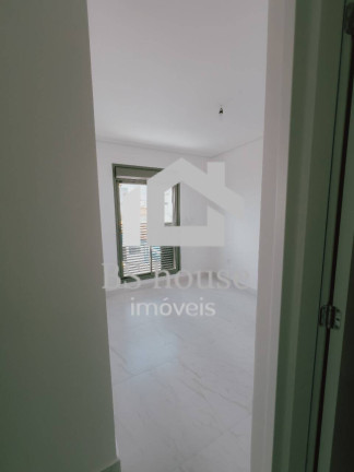 Imagem Apartamento com 2 Quartos à Venda, 85 m² em Jardim Do Estadio - Santo André Imagem Apartamento com 2 Quartos à Venda, 85 m² em Jardim Do Estadio - Santo André