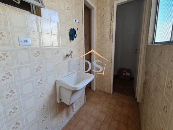 Imagem Apartamento com 2 Quartos à Venda, 72 m² em Sumaré - São Paulo