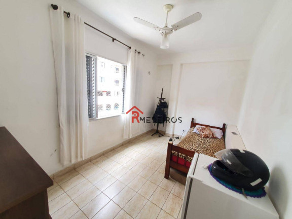 Imagem Apartamento com 2 Quartos à Venda, 72 m² em Canto Do Forte - Praia Grande Imagem Apartamento com 2 Quartos à Venda, 72 m² em Canto Do Forte - Praia Grande