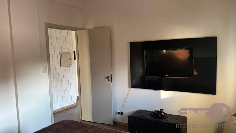 Imagem Apartamento com 2 Quartos à Venda, 77 m² em Sorocaba Imagem Apartamento com 2 Quartos à Venda, 77 m² em Sorocaba