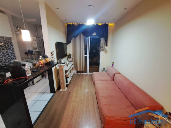 Imagem Apartamento com 2 Quartos à Venda, 78 m² em Novo Osasco - Osasco Imagem Apartamento com 2 Quartos à Venda, 78 m² em Novo Osasco - Osasco