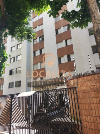 Imagem Imóvel com 3 Quartos à Venda, 60 m² em Vila Adyana - São José Dos Campos Imagem Imóvel com 3 Quartos à Venda, 60 m² em Vila Adyana - São José Dos Campos