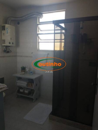 Imagem Apartamento com 2 Quartos à Venda, 72 m² em Grajaú - Rio De Janeiro Imagem Apartamento com 2 Quartos à Venda, 72 m² em Grajaú - Rio De Janeiro