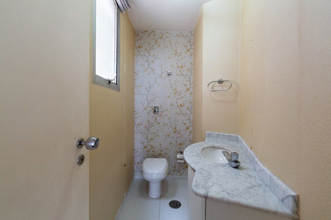 Imagem Apartamento com 3 Quartos à Venda, 145 m² em Cerqueira César - São Paulo Imagem Apartamento com 3 Quartos à Venda, 145 m² em Cerqueira César - São Paulo