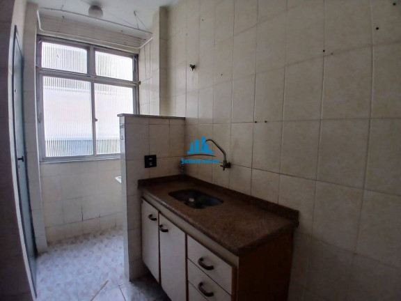 Imagem Apartamento com 2 Quartos à Venda, 50 m² em Neves (neves) - São Gonçalo Imagem Apartamento com 2 Quartos à Venda, 50 m² em Neves (neves) - São Gonçalo