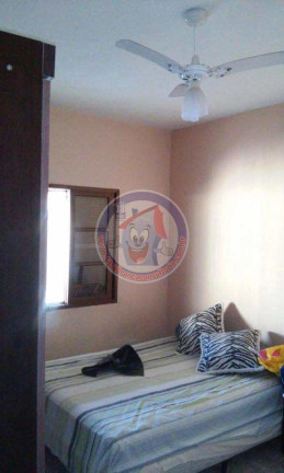 Imagem Casa com 4 Quartos à Venda, 85 m² em Santa Eugênia - Mongaguá Imagem Casa com 4 Quartos à Venda, 85 m² em Santa Eugênia - Mongaguá