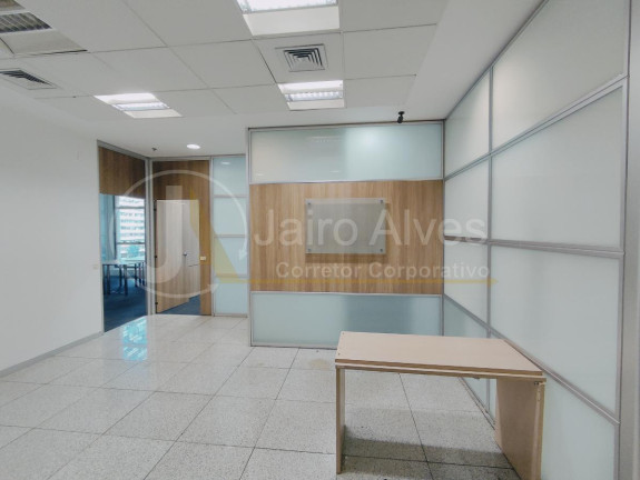 Imagem Imóvel Comercial para Alugar, 584 m² em Bela Vista - São Paulo Imagem Imóvel Comercial para Alugar, 584 m² em Bela Vista - São Paulo