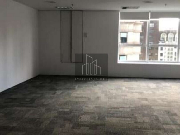 Imagem Sala Comercial para Alugar, 220 m² em Cidade Monções - São Paulo Imagem Sala Comercial para Alugar, 220 m² em Cidade Monções - São Paulo