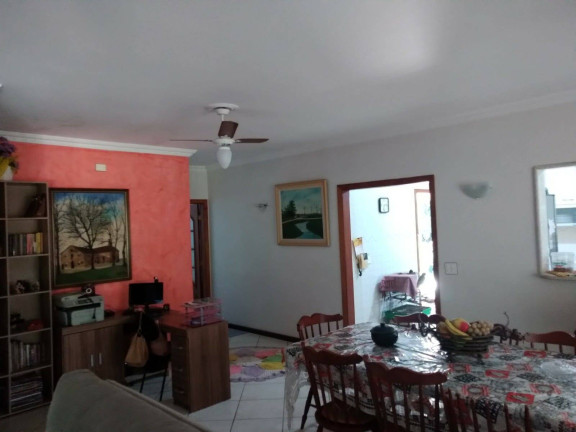 Imagem Casa com 3 Quartos à Venda, 7.500 m² em Vila São José - Várzea Paulista Imagem Casa com 3 Quartos à Venda, 7.500 m² em Vila São José - Várzea Paulista