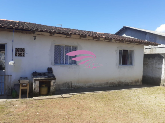 Imagem Casa com 2 Quartos à Venda, 70 m² em Picarras - Guaratuba Imagem Casa com 2 Quartos à Venda, 70 m² em Picarras - Guaratuba