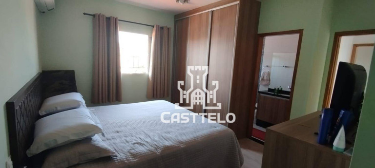 Imagem Sobrado com 8 Quartos à Venda, 270 m² em Parque Residencial João Piza - Londrina Imagem Sobrado com 8 Quartos à Venda, 270 m² em Parque Residencial João Piza - Londrina