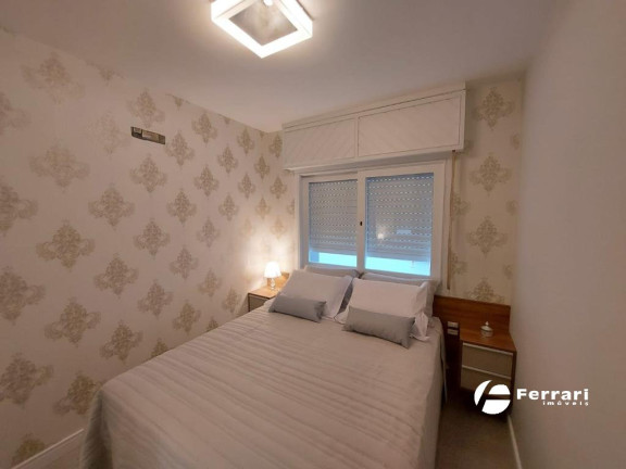Imagem Apartamento com 3 Quartos à Venda, 150 m² em Navegantes - Capao Da Canoa Imagem Apartamento com 3 Quartos à Venda, 150 m² em Navegantes - Capao Da Canoa