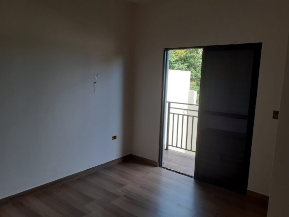 Imagem Casa com 3 Quartos à Venda, 96 m² em Jardim Dos Pinheiros - Atibaia Imagem Casa com 3 Quartos à Venda, 96 m² em Jardim Dos Pinheiros - Atibaia
