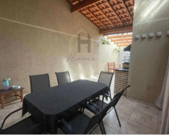 Imagem Cobertura com 3 Quartos à Venda, 160 m² em Casa Branca - Santo André Imagem Cobertura com 3 Quartos à Venda, 160 m² em Casa Branca - Santo André