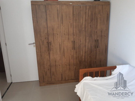 Imagem Apartamento com 2 Quartos à Venda, 94 m² em Centro - Ubatuba Imagem Apartamento com 2 Quartos à Venda, 94 m² em Centro - Ubatuba