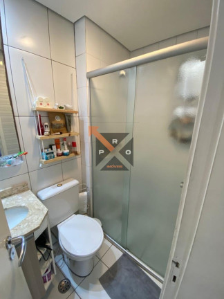 Imagem Imóvel com 3 Quartos à Venda, 86 m² em Vila Prudente - São Paulo Imagem Imóvel com 3 Quartos à Venda, 86 m² em Vila Prudente - São Paulo