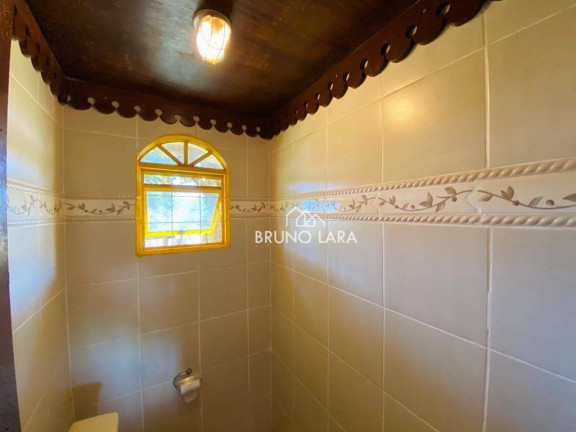 Imagem Casa com 6 Quartos à Venda, 780 m² em Marechal Rondon - Igarapé Imagem Casa com 6 Quartos à Venda, 780 m² em Marechal Rondon - Igarapé