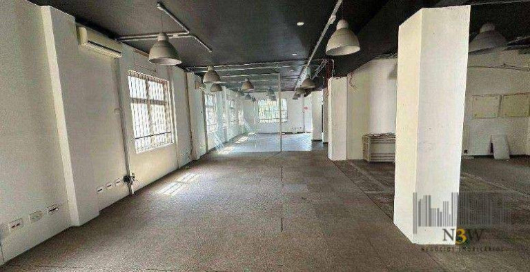 Imagem Edifício Residencial à Venda ou Locação, 1.000 m² em Vila Hamburguesa - São Paulo Imagem Edifício Residencial à Venda ou Locação, 1.000 m² em Vila Hamburguesa - São Paulo