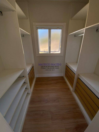 Imagem Casa com 4 Quartos à Venda, 1.190 m² em Alphaville - Santana De Parnaíba Imagem Casa com 4 Quartos à Venda, 1.190 m² em Alphaville - Santana De Parnaíba
