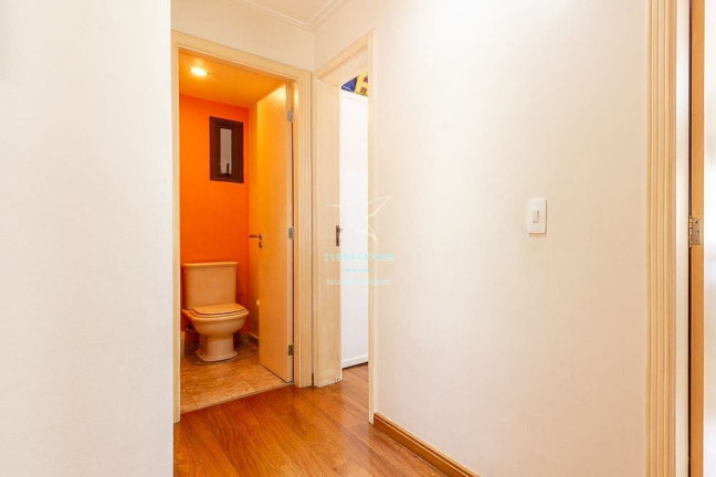 Imagem Apartamento com 3 Quartos à Venda, 99 m² em Vila Madalena - São Paulo Imagem Apartamento com 3 Quartos à Venda, 99 m² em Vila Madalena - São Paulo