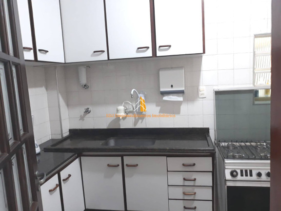 Imagem Apartamento com 3 Quartos à Venda, 90 m² em Perdizes - São Paulo