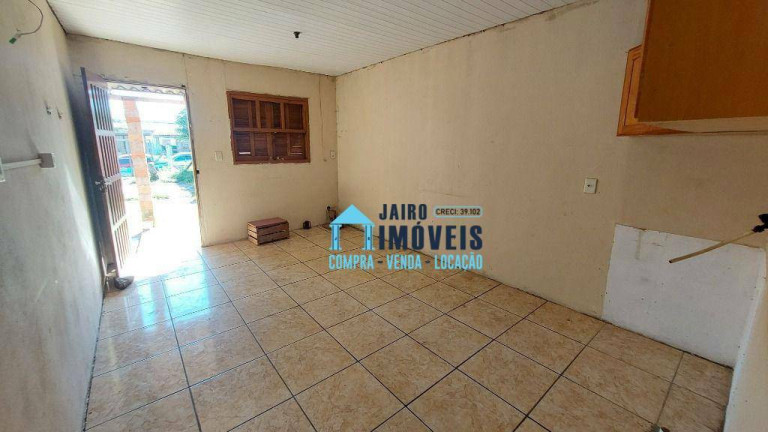 Imagem Casa com 3 Quartos à Venda, 150 m² em Costa Do Sol - Cidreira Imagem Casa com 3 Quartos à Venda, 150 m² em Costa Do Sol - Cidreira
