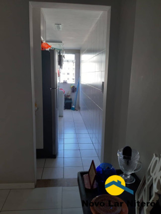 Imagem Apartamento com 2 Quartos à Venda, 62 m² em Centro - Niterói Imagem Apartamento com 2 Quartos à Venda, 62 m² em Centro - Niterói