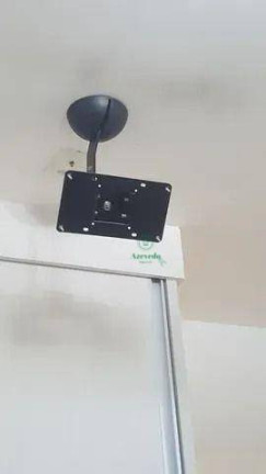 Imagem Apartamento com 3 Quartos à Venda, 64 m² em Ponte Grande - Guarulhos Imagem Apartamento com 3 Quartos à Venda, 64 m² em Ponte Grande - Guarulhos