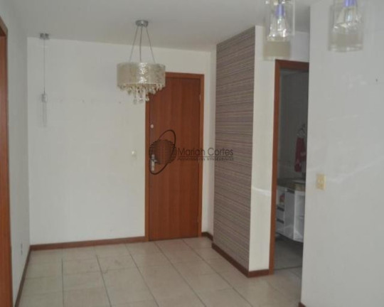 Imagem Imóvel com 2 Quartos à Venda, 6 m² em Icaraí - Niterói Imagem Imóvel com 2 Quartos à Venda, 6 m² em Icaraí - Niterói