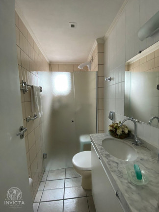 Imagem Apartamento com 3 Quartos à Venda, 100 m² em Centro - Balneário Camboriú Imagem Apartamento com 3 Quartos à Venda, 100 m² em Centro - Balneário Camboriú