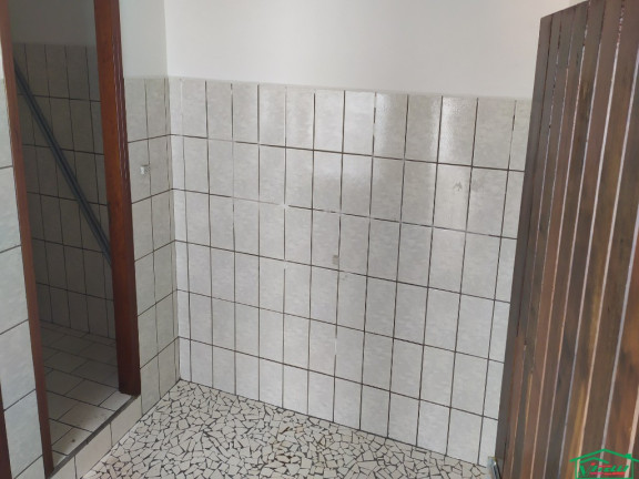 Imagem Imóvel Comercial para Alugar, 64 m² em Tatuapé - São Paulo Imagem Imóvel Comercial para Alugar, 64 m² em Tatuapé - São Paulo