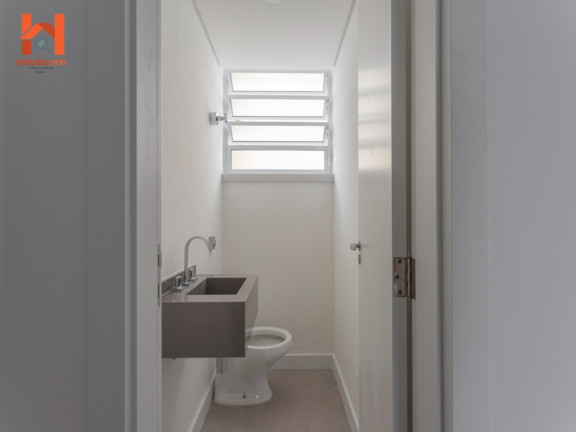 Imagem Apartamento com 3 Quartos à Venda, 225 m² em Jardim Paulista - São Paulo Imagem Apartamento com 3 Quartos à Venda, 225 m² em Jardim Paulista - São Paulo