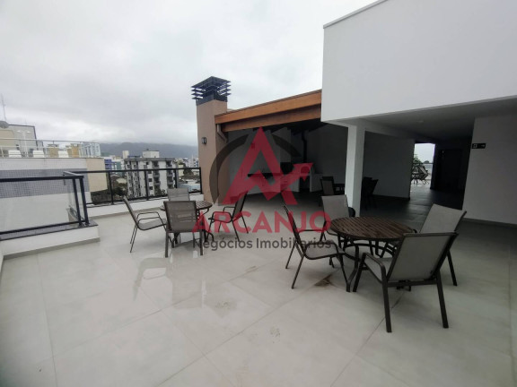 Imagem Apartamento com 1 Quarto à Venda, 45 m² em Itagua - Ubatuba Imagem Apartamento com 1 Quarto à Venda, 45 m² em Itagua - Ubatuba