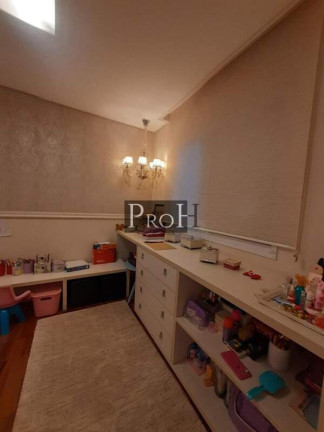 Imagem Apartamento com 3 Quartos à Venda, 125 m² em Boa Vista - São Caetano Do Sul Imagem Apartamento com 3 Quartos à Venda, 125 m² em Boa Vista - São Caetano Do Sul
