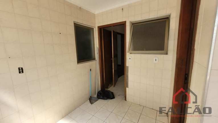 Imagem Apartamento com 3 Quartos à Venda, 139 m² em Itararé - São Vicente Imagem Apartamento com 3 Quartos à Venda, 139 m² em Itararé - São Vicente