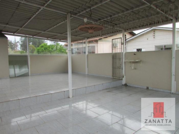 Imagem Casa com 3 Quartos à Venda, 110 m² em Tamandaré - Esteio
