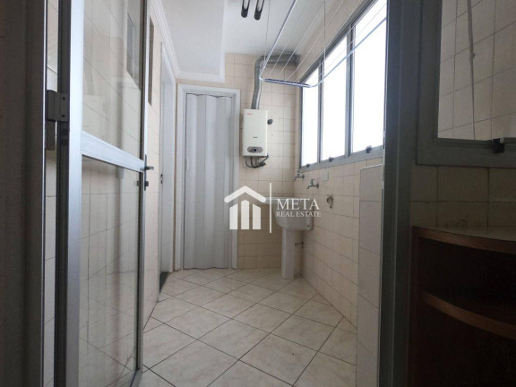 Imagem Imóvel com 3 Quartos à Venda, 75 m² em Santana - São Paulo Imagem Imóvel com 3 Quartos à Venda, 75 m² em Santana - São Paulo